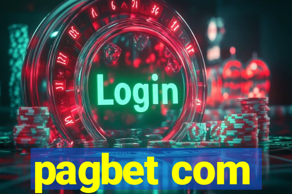 pagbet com